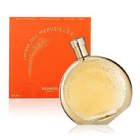 Amazon.com: Perfume Hermes For Women